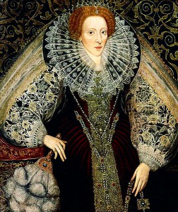 elizabeth_i_upr.jpg